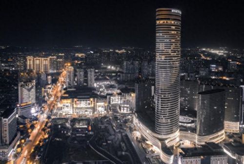 江苏的医院排名前十(江苏前100医院排名)插图4 江苏的医院排名前十(江苏前100医院排名)插图4