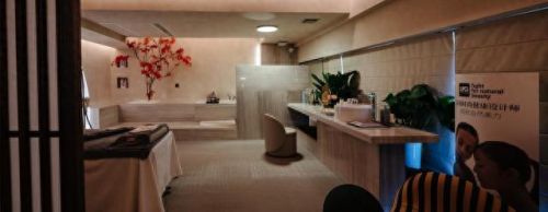 十大美容院排行榜图片高清(西宁美容院排行榜)