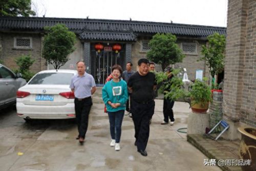 周至民营酒厂排名前十(周至有钱人名单)插图14