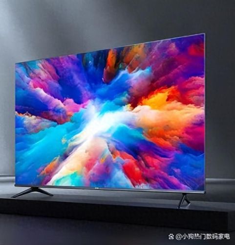 海信电视机十大品牌排行榜(老牌电视机十大品牌)插图3