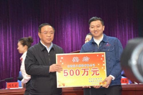 萍乡十大好厂子排行榜名单(萍乡十大装修公司)插图2 萍乡十大好厂子排行榜名单(萍乡十大装修公司)插图2