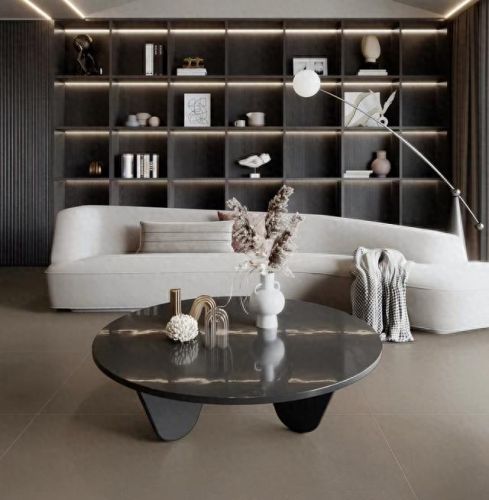 地板砖十大排行榜(地板砖十大排行)