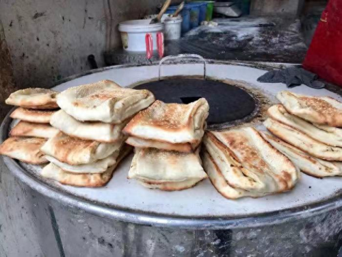 常州美食豆浆排名前十(鹰嘴豆豆浆的正确做法)插图16 常州美食豆浆排名前十(鹰嘴豆豆浆的正确做法)插图16