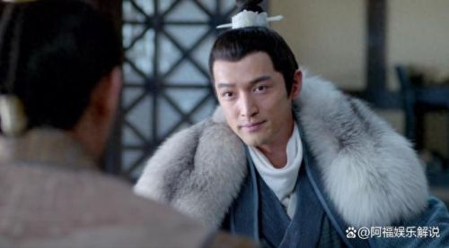 全国十大电视剧排行榜名单(十大灵异破案电视剧)插图1 全国十大电视剧排行榜名单(十大灵异破案电视剧)插图1