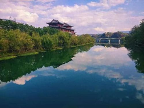 修水最贵小区排名前十(修水最好的小区排名)插图3