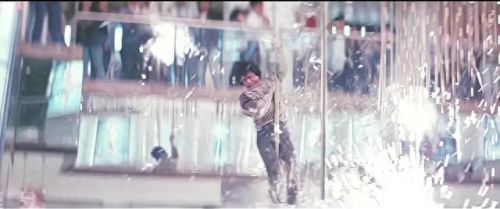 世界十大危险的镜头排行榜(世界十大惊人镜头)插图9