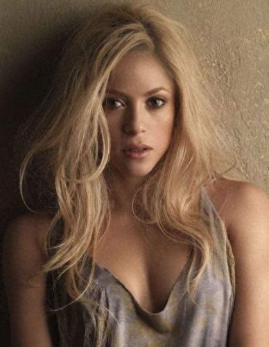 欧美潜力歌手排名前十(欧美遮脸姐歌手)插图1 欧美潜力歌手排名前十(欧美遮脸姐歌手)插图1