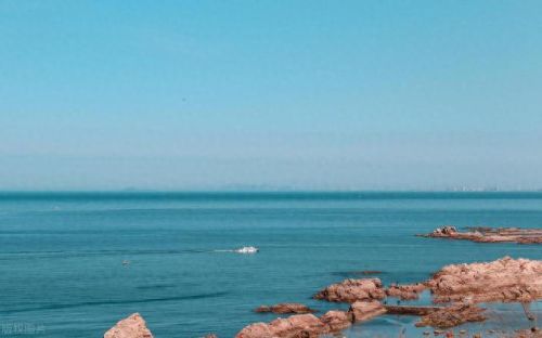 环翠区旅游景区排名前十(环翠自然风景区)插图9 环翠区旅游景区排名前十(环翠自然风景区)插图9