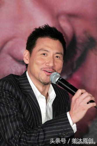 粤语十大难度歌曲排行榜(十大粤语经典歌曲排名)插图4