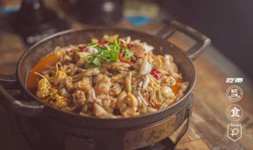 钦州酒店美食排名前十(钦州品尚奕酒店)插图12 钦州酒店美食排名前十(钦州品尚奕酒店)插图12