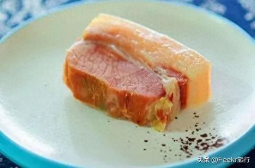 武义老店美食排名前十(武义手工面老店)插图60 武义老店美食排名前十(武义手工面老店)插图60