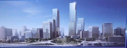 福州瑜伽小区排名前十(福州最差10个小区)