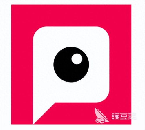 修图软件十大排行榜(修图软件推荐免费)插图2 修图软件十大排行榜(修图软件推荐免费)插图2