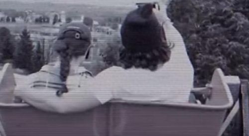 全国十大禁止游乐场排行榜(国内游乐场排名最新)插图1