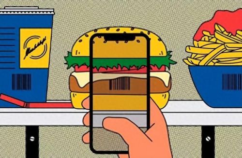 伦敦绘画专业排名前十(绘画学什么专业最好)