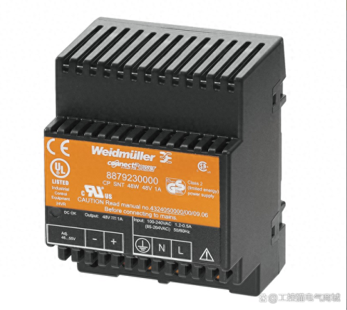 十大电源品牌排行榜最新名单(射频电源十大排名)插图1