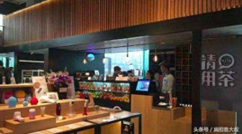 十大品牌小米专卖店排行榜(最近的小米专卖店在哪)插图9