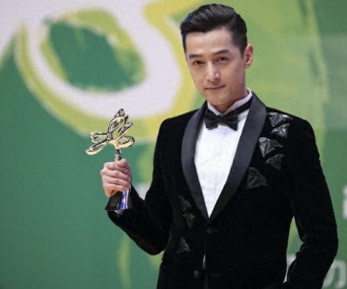 华鼎奖十大品牌排行榜最新(浙江华鼎集团旗下品牌)插图