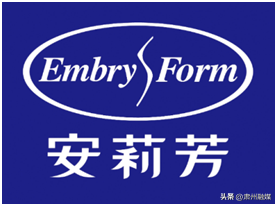 国内内衣十大排行榜名单(国内公认十大品牌内衣)插图6