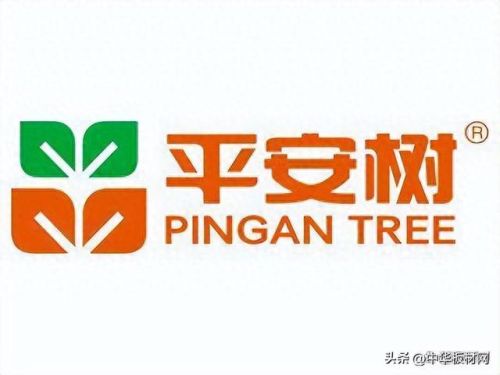 中国十大品牌木芯板排行榜(什么品牌木芯板好)