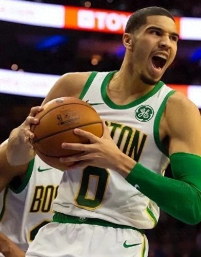 十大得分小前锋排行榜最新(历年前十五小前锋排名)插图1 十大得分小前锋排行榜最新(历年前十五小前锋排名)插图1