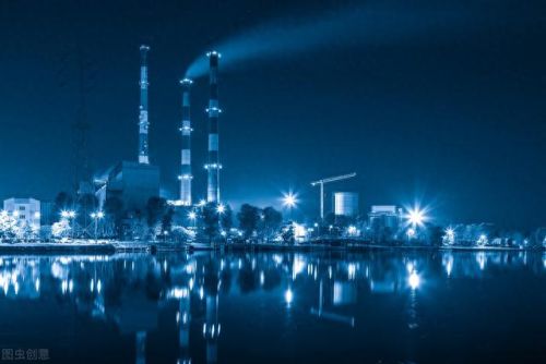 西南最大电厂排名前十(中国最大的十大电厂)插图5 西南最大电厂排名前十(中国最大的十大电厂)插图5