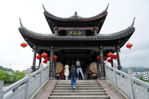 古镇小店美食排名前十(古镇十大美食排名)插图4 古镇小店美食排名前十(古镇十大美食排名)插图4