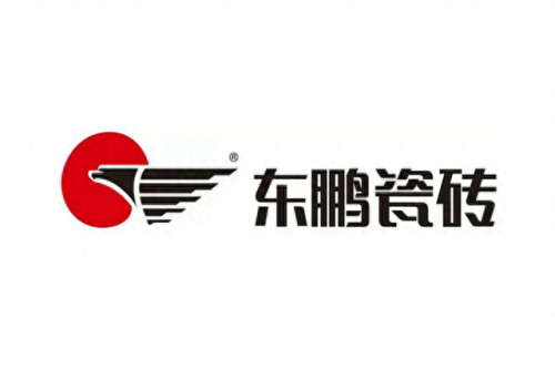 2019年瓷砖十大排行榜(目前最好的瓷砖排行)插图1