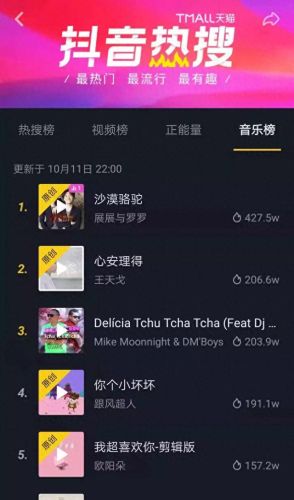 抖音十大魔术师排行榜(中国十大魔术师排行榜)