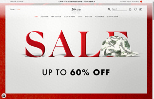 淘宝排名前十的代购(淘宝代购基本都是假货)插图12 淘宝排名前十的代购(淘宝代购基本都是假货)插图12