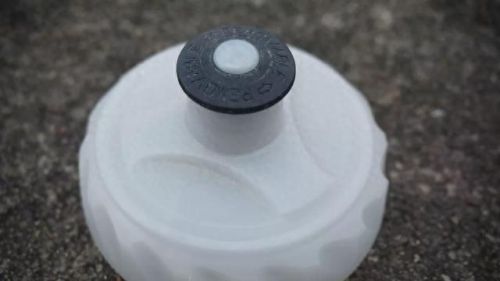 煤气水壶品牌十大排行榜(十大电热水壶品牌)插图6