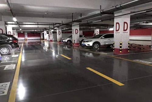 金刚砂十大厂家排行榜(金刚砂的四大危害)插图