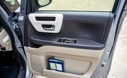 十大必买日本车型排行榜(日本最佳车型排名)插图13