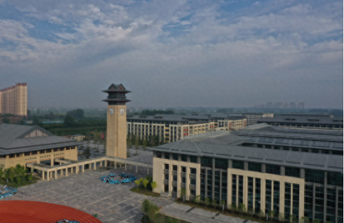 安徽的十大中学排行榜图片(安徽的县级中学排名)插图7