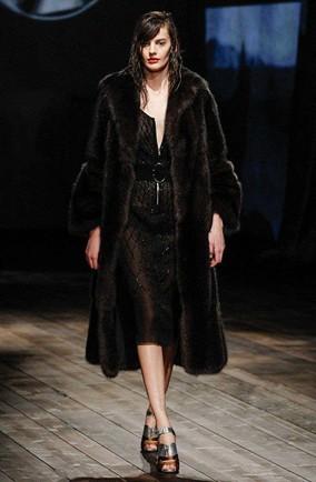 国际皮草网站排名前十(回收皮草网站)插图13 国际皮草网站排名前十(回收皮草网站)插图13