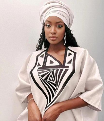 全球最帅十大面孔排行榜(世界十大面孔排行榜)插图3