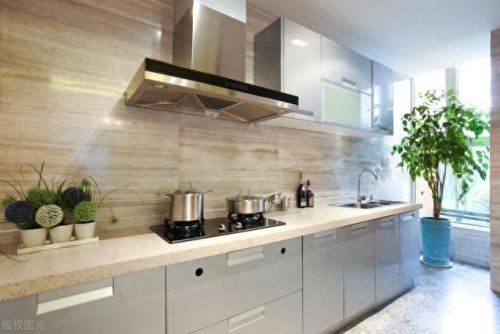 油烟机十大品牌销量排行榜(油烟机什么牌子销量第一)