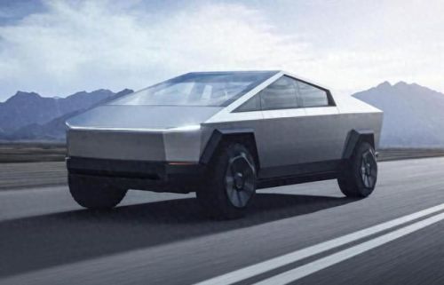 十大最离谱皮卡车排行榜(3-5万小型皮卡车)