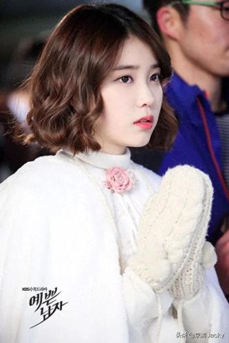 国外十大神仙颜值排行榜(最新神仙颜值排行榜)插图7