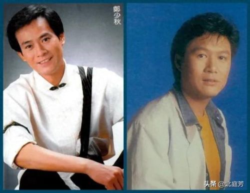 香港最火十大男歌手排行榜(香港公认十大实力歌手男)插图3 香港最火十大男歌手排行榜(香港公认十大实力歌手男)插图3