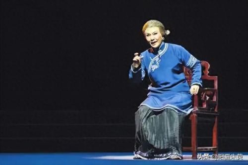 宁陵县十大首富排行榜图片(宁陵逻岗首富)插图4