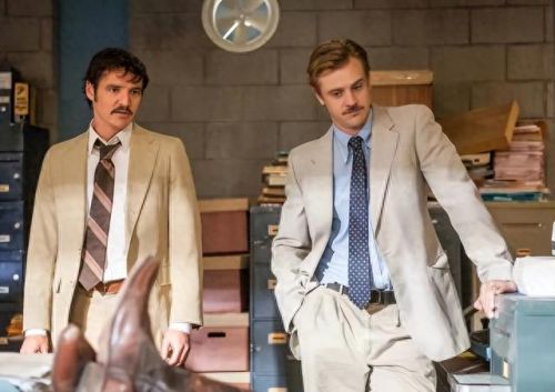 世界十大优秀电视剧排行榜(世界欠我一个初恋电视剧免费全集)插图2