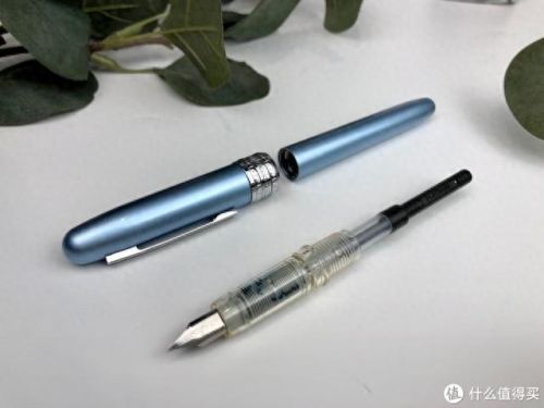 钢笔常用牌子排名前十(钢笔牌子大合集)插图36 钢笔常用牌子排名前十(钢笔牌子大合集)插图36