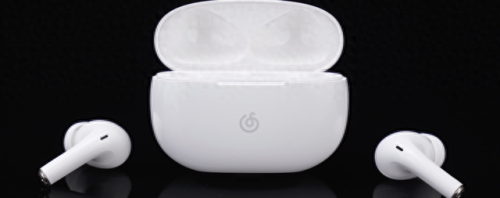 低端蓝牙耳机排名前十(蓝牙监听耳机)插图51 低端蓝牙耳机排名前十(蓝牙监听耳机)插图51