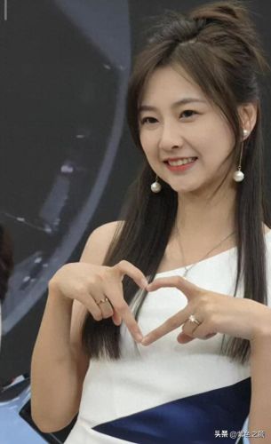 十大最漂亮车网红排行榜(十大最便宜后驱车)插图4