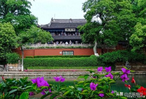 襄阳小区景观排名前十(襄阳最好的小区排名)插图11 襄阳小区景观排名前十(襄阳最好的小区排名)插图11