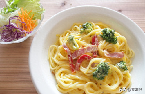 世界十大面条排行榜10强(全球十大面条排行榜)插图5