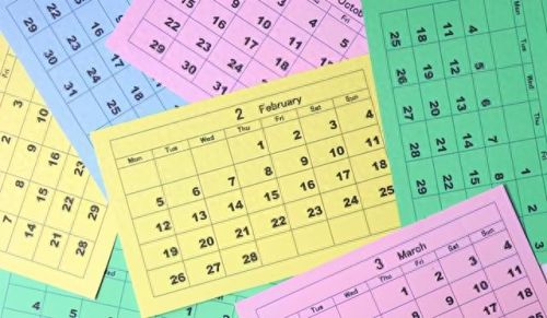 品牌竹炭袜子排名前十(品牌袜子十大排名)插图2 品牌竹炭袜子排名前十(品牌袜子十大排名)插图2