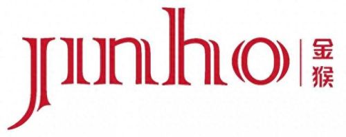 全球男皮鞋十大名牌排行榜(男品牌皮鞋十大排名)插图23 全球男皮鞋十大名牌排行榜(男品牌皮鞋十大排名)插图23