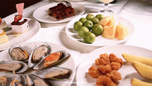 江门平价酒楼排名前十(江门大厦新港城酒楼)插图4 江门平价酒楼排名前十(江门大厦新港城酒楼)插图4